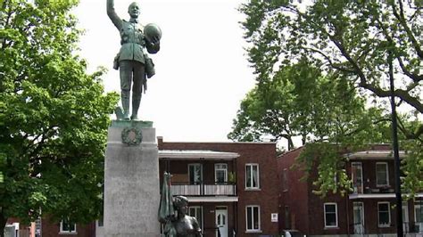 Cine Files: See Fennario – The Good Fight at Cinéma du Parc | Montreal ...