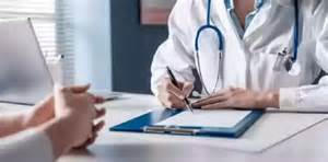 What is the difference between ECHS and CGHS card, know which one gives ...