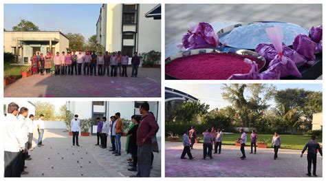 Aquascape Engineers Pvt Ltd