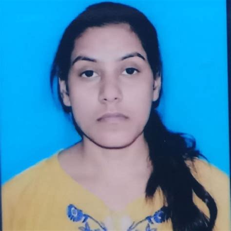 NCI Computer Institute