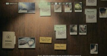 Image Map Tutorial 的图像结果