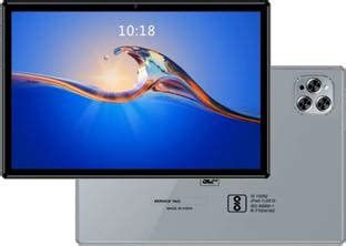 Phablet - Buy Phablets Online at Best Prices In India | Flipkart.com