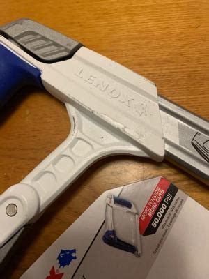 IRWIN VISE-GRIP Original Locking Plier Set (10-Pack) 1078TRAY at Lowes.com