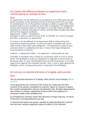 Legal Notice for default in bank loan - SAMPLE LEGAL NOTICE Date ...