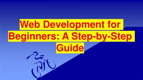Image result for Web Development Step by Step