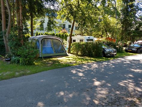 CAMPING NORD-SAM (Salzburg) - Campground Reviews & Photos - Tripadvisor