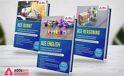 Image result for Adda 247 Quant Book