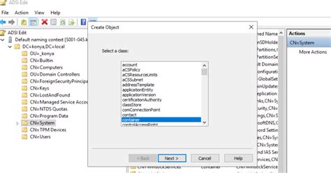 Image result for MECM Deployment