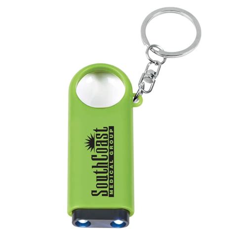 Image result for LED Light Key Chain