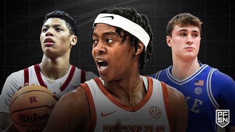 Nets Future Draft Picks