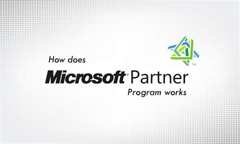 Image result for Microsoft Partner Program Chart