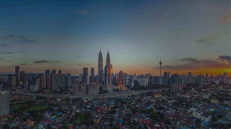 welcome to Beachwood holidays | Tour operator near Technopark ...