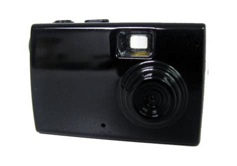 Image result for Mini Micro Camera