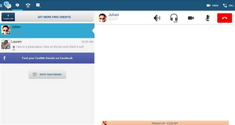 Image result for Free Text Messaging Service