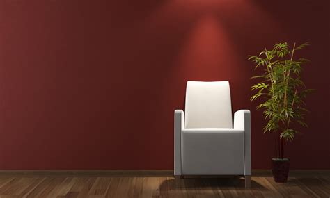 Estas son las 3 preguntas que debes hacerte para decidir si debes o no ...