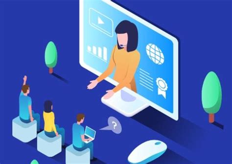 Image result for Toppr OS Download