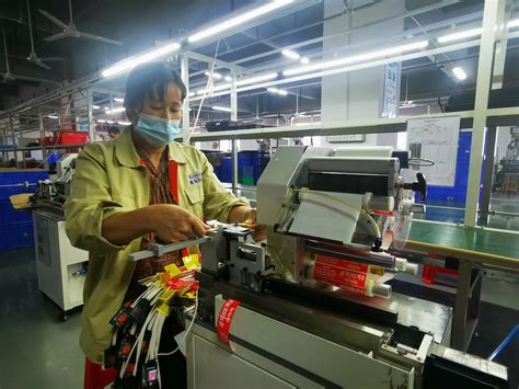 Image result for Float Level Sensor