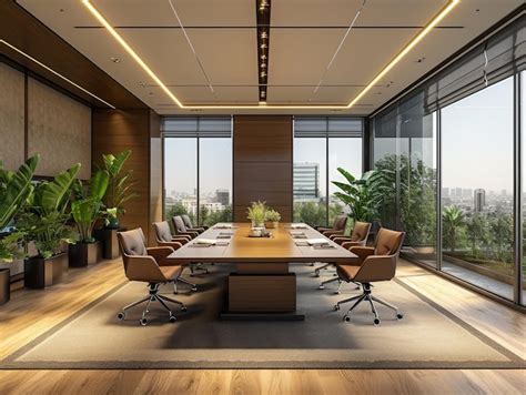 Conference/Meeting 的图像结果