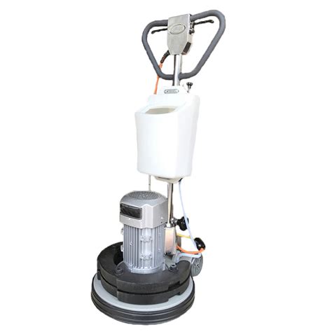 Buffing Machine For Marble Floors – Flooring Ideas