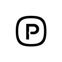 Image result for Let JavaScript Example
