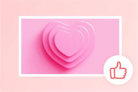 Reddit Video Best 的图像结果