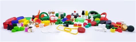 Beverages Bottle Caps Manufacturers | Juice Bottle Cap Suppliers ...