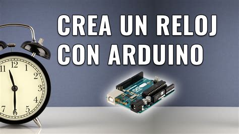 Image result for Programar Reloj Con Alarma En Arduino