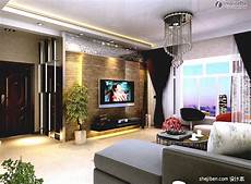 Best Tv For Living Room by Modern Day Living Room Tv Ideas For 2018 Techavy Best Tv For Living Room