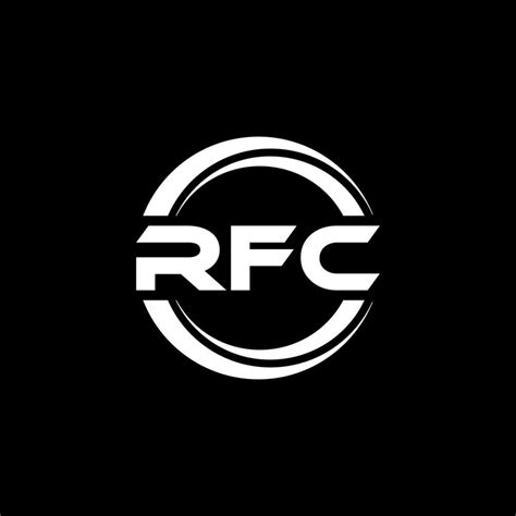 Image result for RFC Test Logo