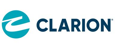 CLARION INN MURFREESBORO - Hotel Reviews, Photos, Rate Comparison ...