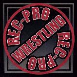 Image result for Rec Pro.com