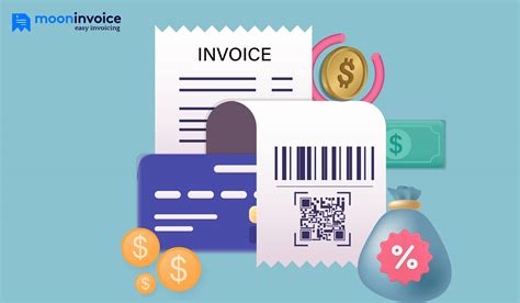 Invoice Discounting Profitable 的图像结果