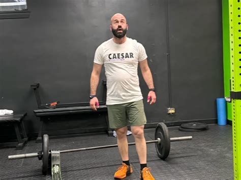 Image result for Start Building Muscles