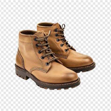 Shoes PSD, High Quality Free PSD Templates for Download | Freepik