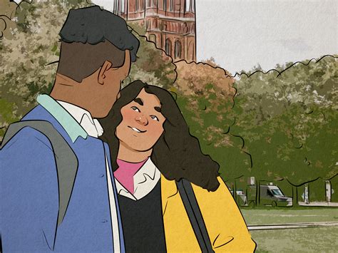 Hot Girl Summer Meaning (& How to Have One)