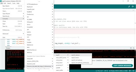 Arduino IDE Program Compile Icon 的图像结果