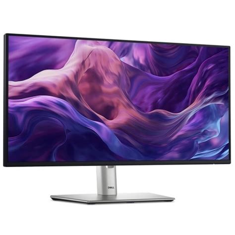 PC Monitors Dell Desktop Computer 的图像结果