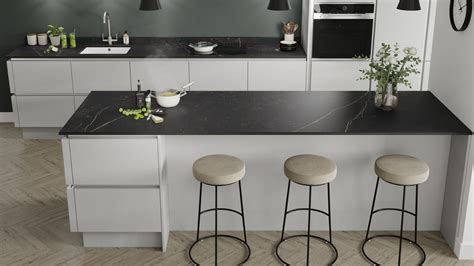 Image result for Howdens Kitchen Designs