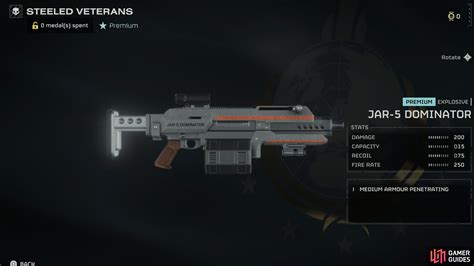 Image result for Bio Code