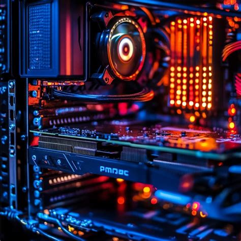 Image result for Multiple Operating Systems