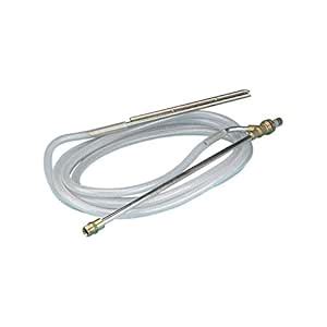 3500 PSI Sandblasting Kit : Amazon.in: Industrial & Scientific