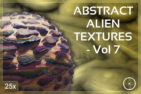 Image result for Alien Textures