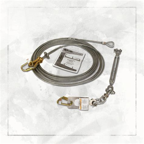 Image result for Miller Fall Protection