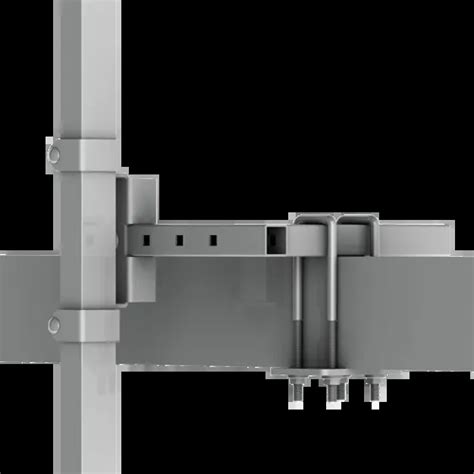 Beam Support Fixings Manufacturers, Suppliers and Dealers in India