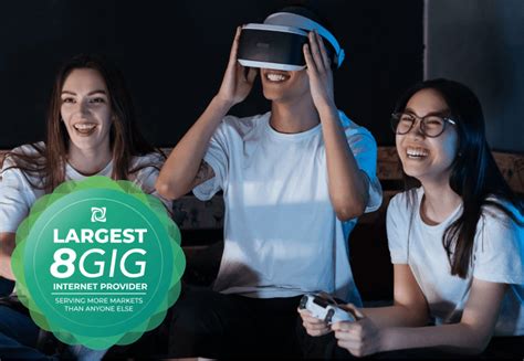 Image result for Kinetic Windstream Fiber Map