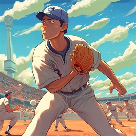 39,000+ Dc Comics Baseball Pictures