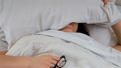 Image result for Exploding Head Syndrome While Awake