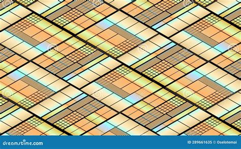 Processing Manufacturing 的图像结果