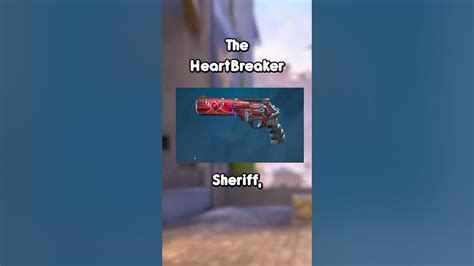 valorant new battlepass Android IOS V- 1.24